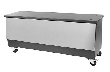 Barbacoa Carbón Pira ESP 160 Basic